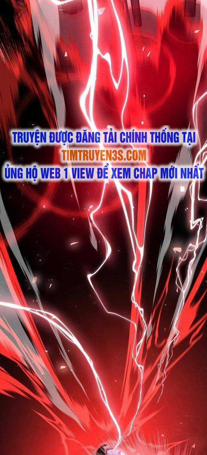 Đội Đốt Kích Noryangjin Chapter 6 trang 82