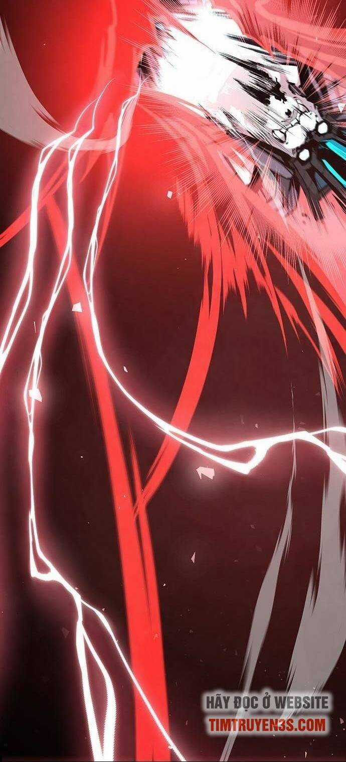 Đội Đốt Kích Noryangjin Chapter 6 trang 83