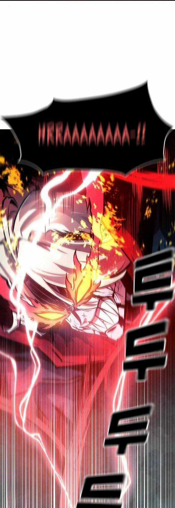 Đội Đốt Kích Noryangjin Chapter 6 trang 84