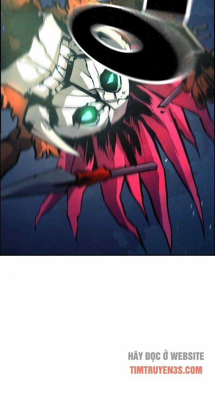 Đội Đốt Kích Noryangjin Chapter 6 trang 89