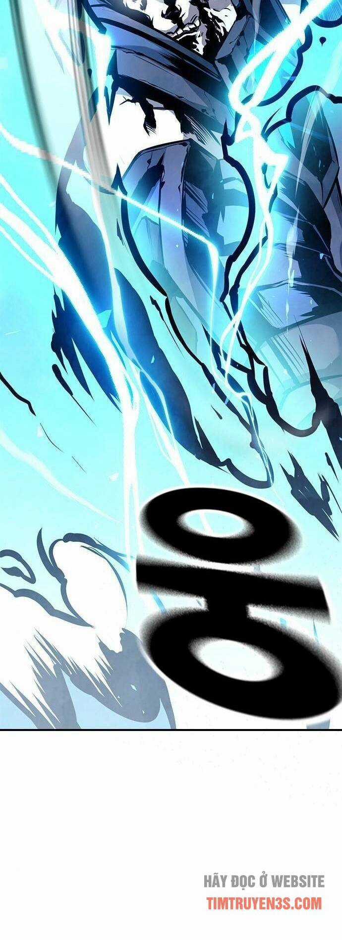 Đội Đốt Kích Noryangjin Chapter 6 trang 9