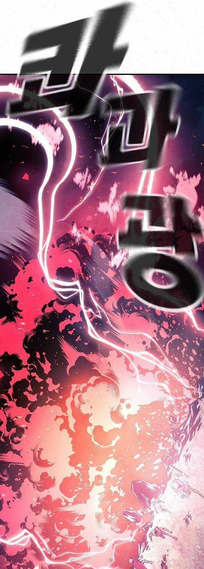 Đội Đốt Kích Noryangjin Chapter 6 trang 92