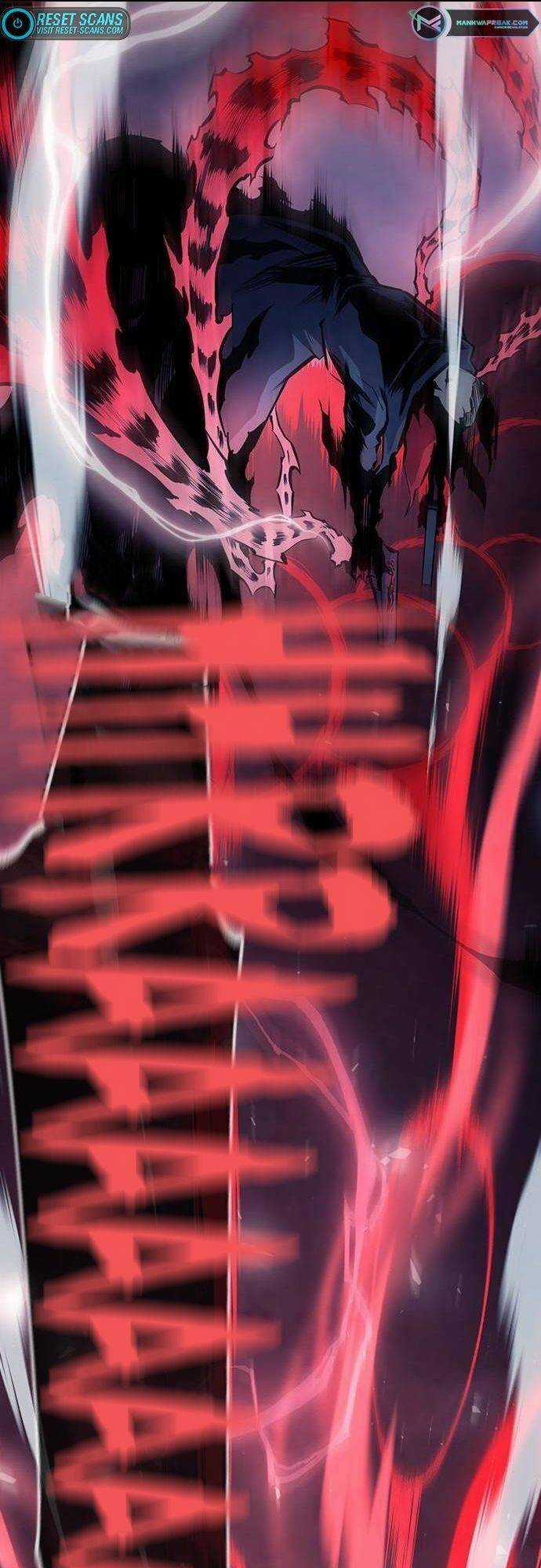 Đội Đốt Kích Noryangjin Chapter 6 trang 94