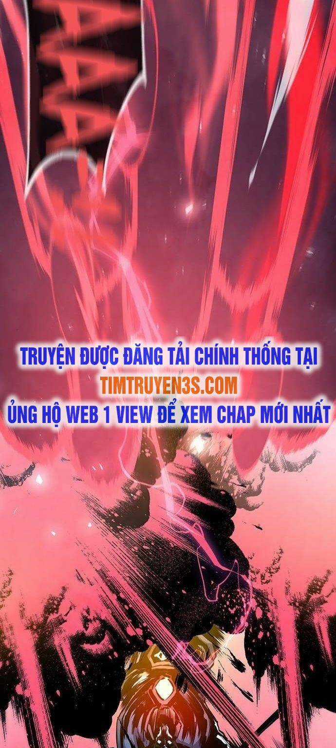 Đội Đốt Kích Noryangjin Chapter 6 trang 95