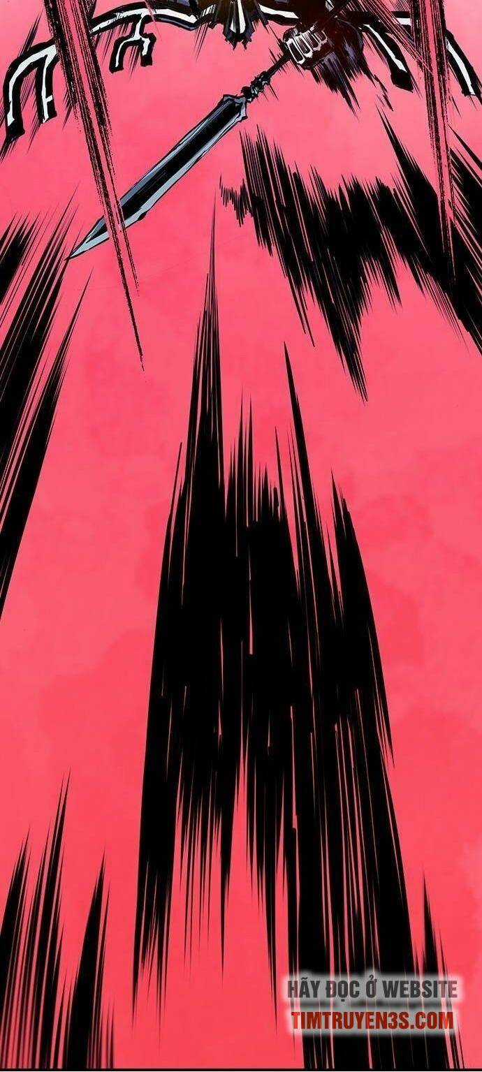 Đội Đốt Kích Noryangjin Chapter 6 trang 96