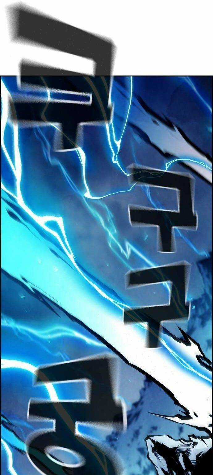 Đội Đốt Kích Noryangjin Chapter 6 trang 99