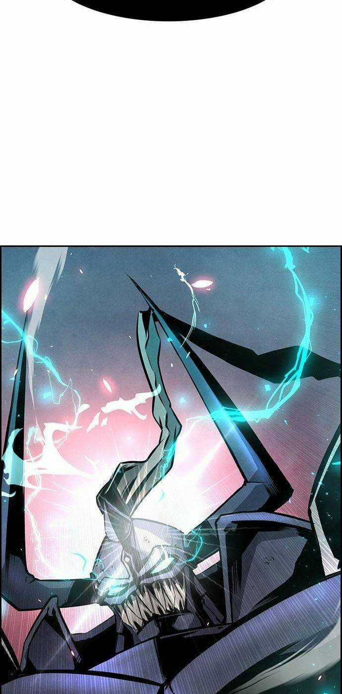 Đội Đốt Kích Noryangjin Chapter 7 trang 106