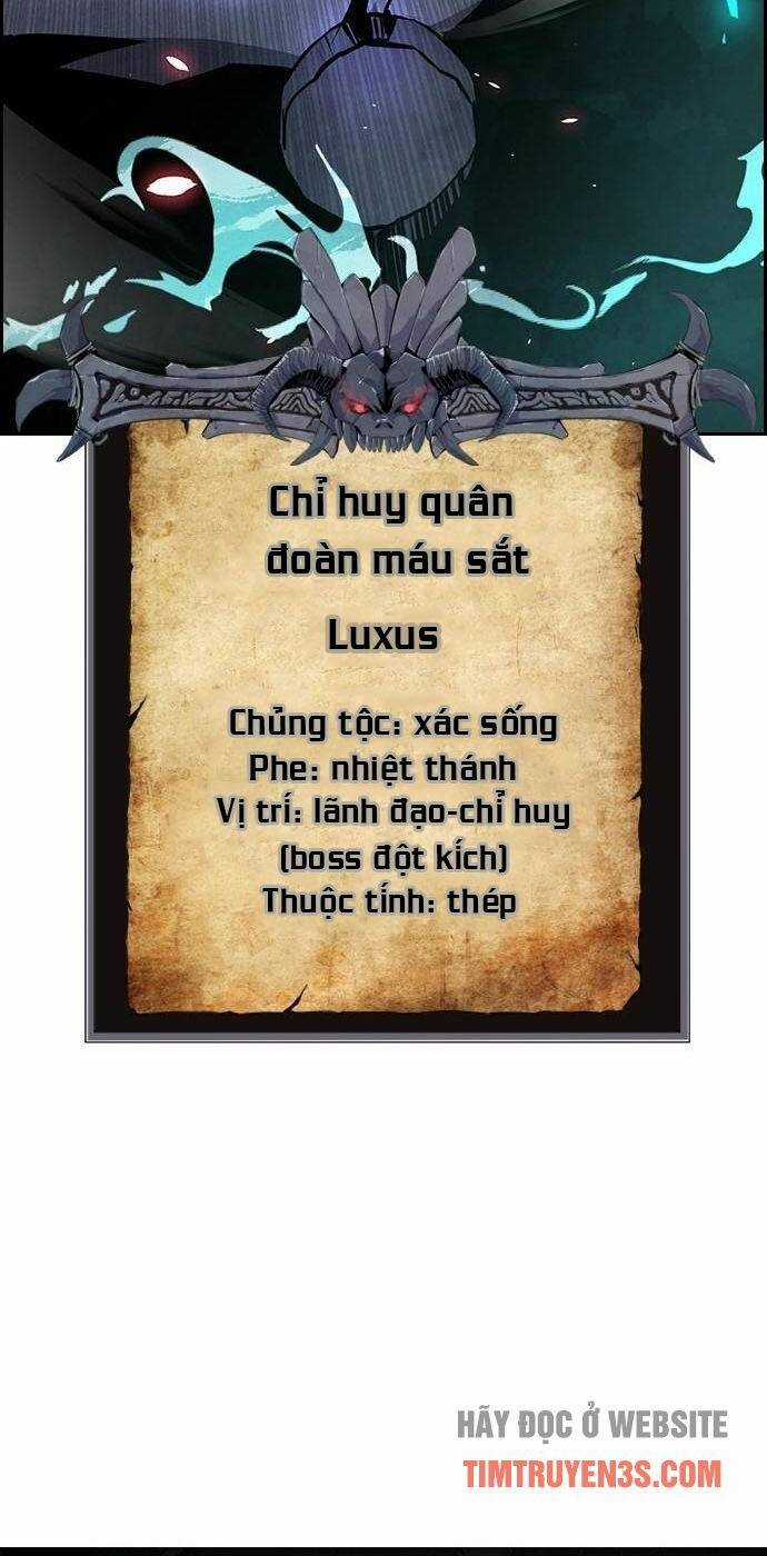 Đội Đốt Kích Noryangjin Chapter 7 trang 107