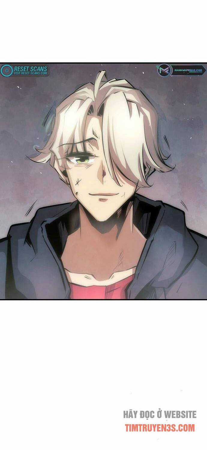 Đội Đốt Kích Noryangjin Chapter 7 trang 18