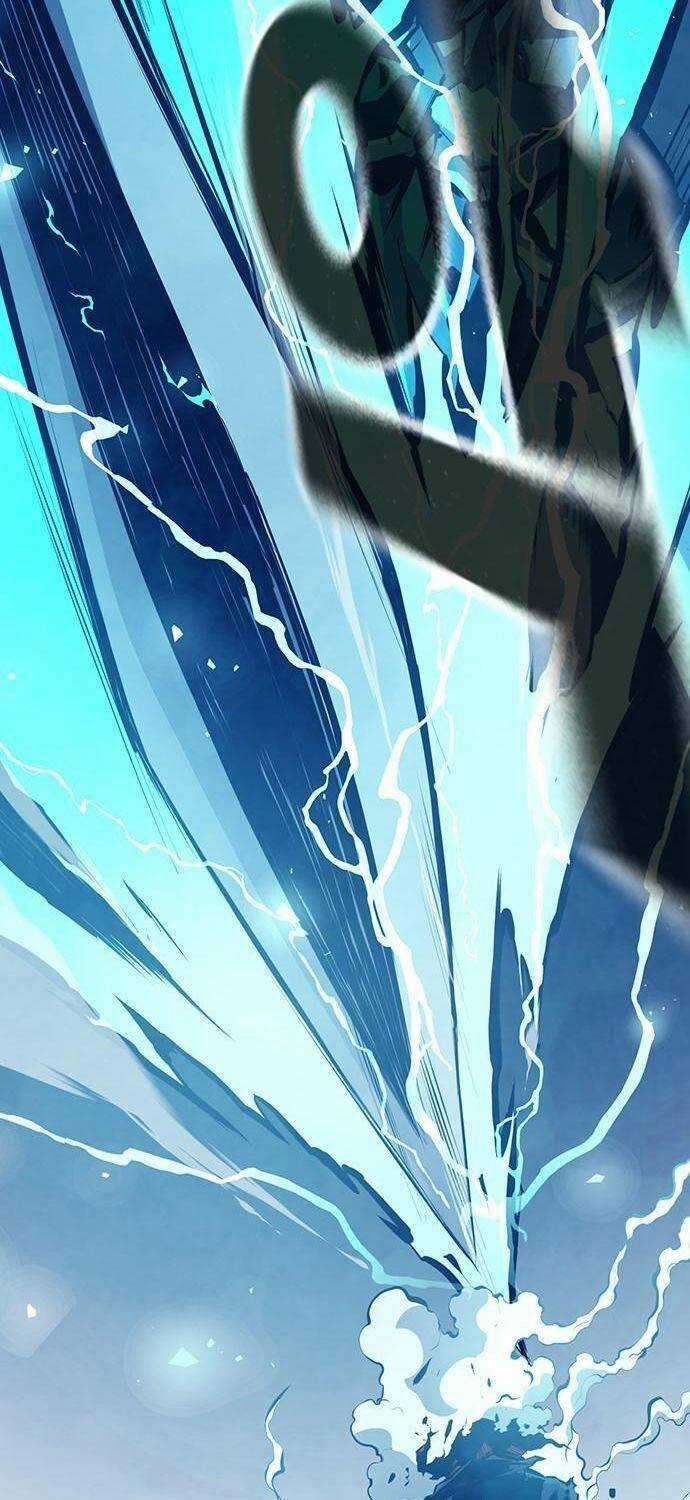 Đội Đốt Kích Noryangjin Chapter 7 trang 2