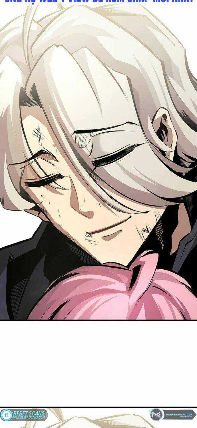 Đội Đốt Kích Noryangjin Chapter 7 trang 20