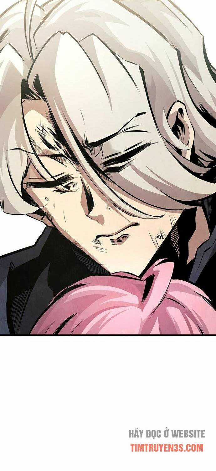 Đội Đốt Kích Noryangjin Chapter 7 trang 21