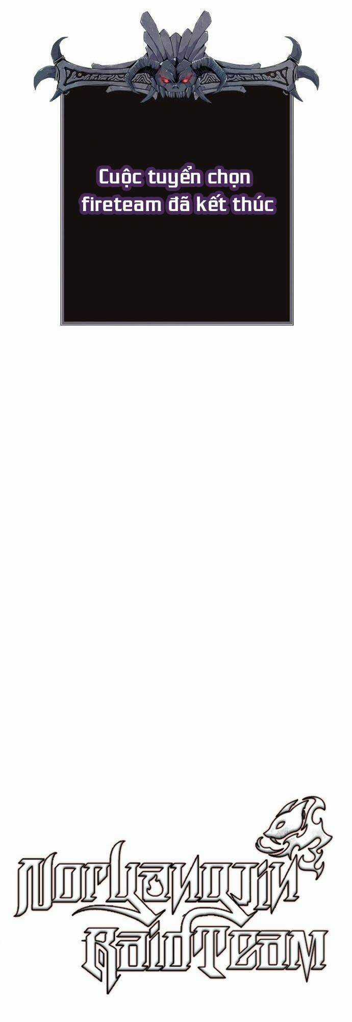 Đội Đốt Kích Noryangjin Chapter 7 trang 22