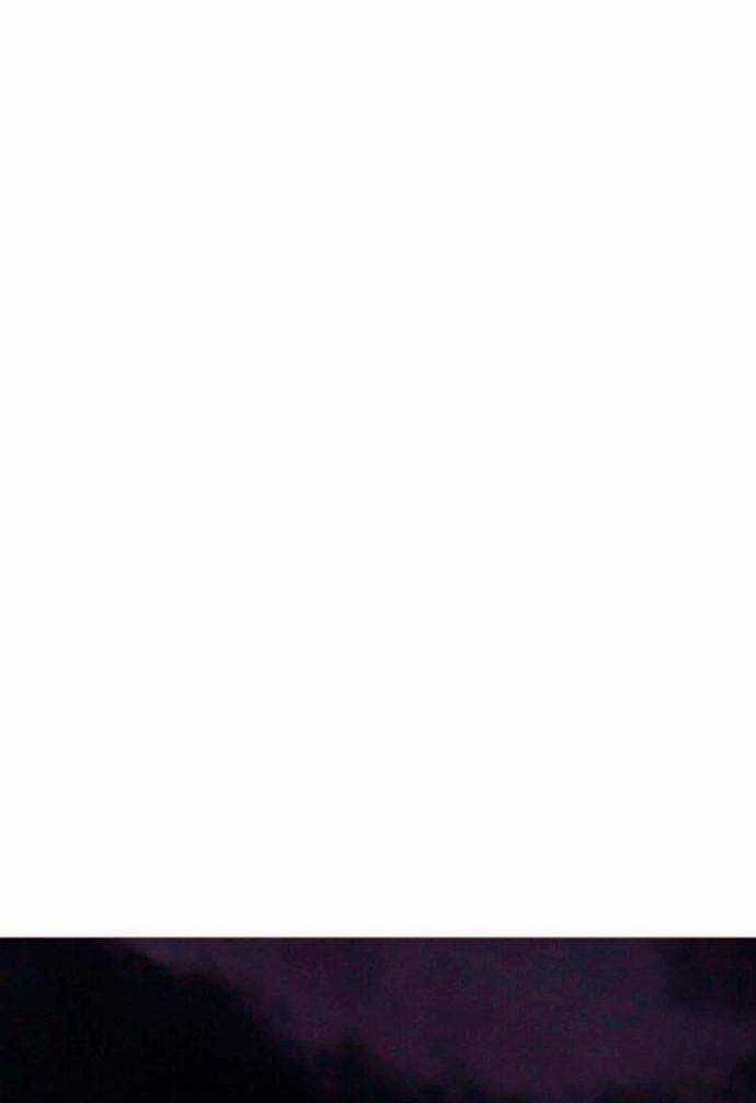 Đội Đốt Kích Noryangjin Chapter 7 trang 23