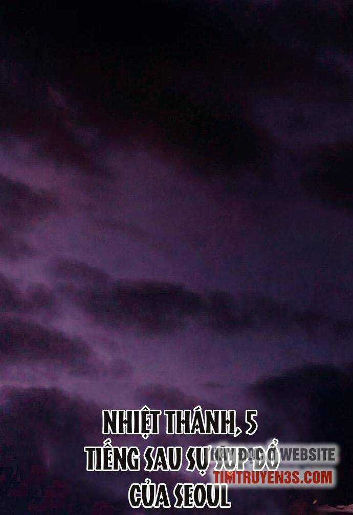 Đội Đốt Kích Noryangjin Chapter 7 trang 24