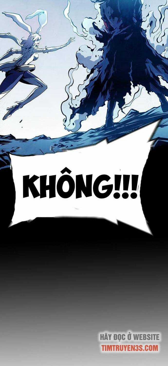 Đội Đốt Kích Noryangjin Chapter 7 trang 3