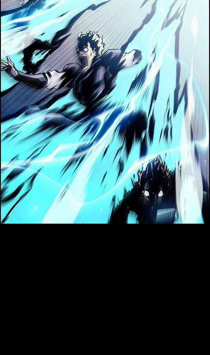 Đội Đốt Kích Noryangjin Chapter 7 trang 39