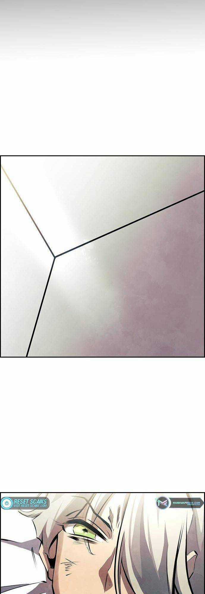 Đội Đốt Kích Noryangjin Chapter 7 trang 4