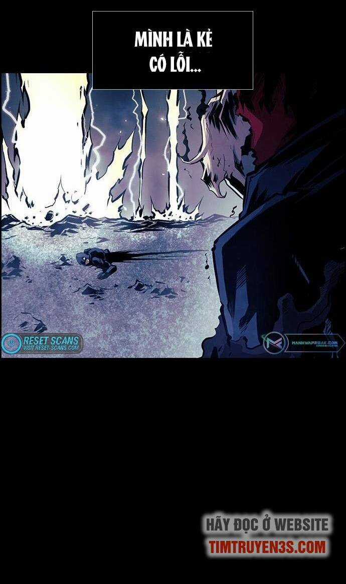 Đội Đốt Kích Noryangjin Chapter 7 trang 40