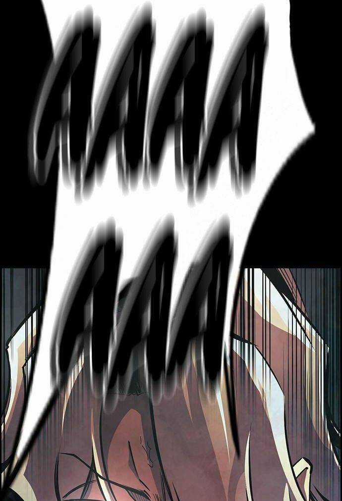 Đội Đốt Kích Noryangjin Chapter 7 trang 42