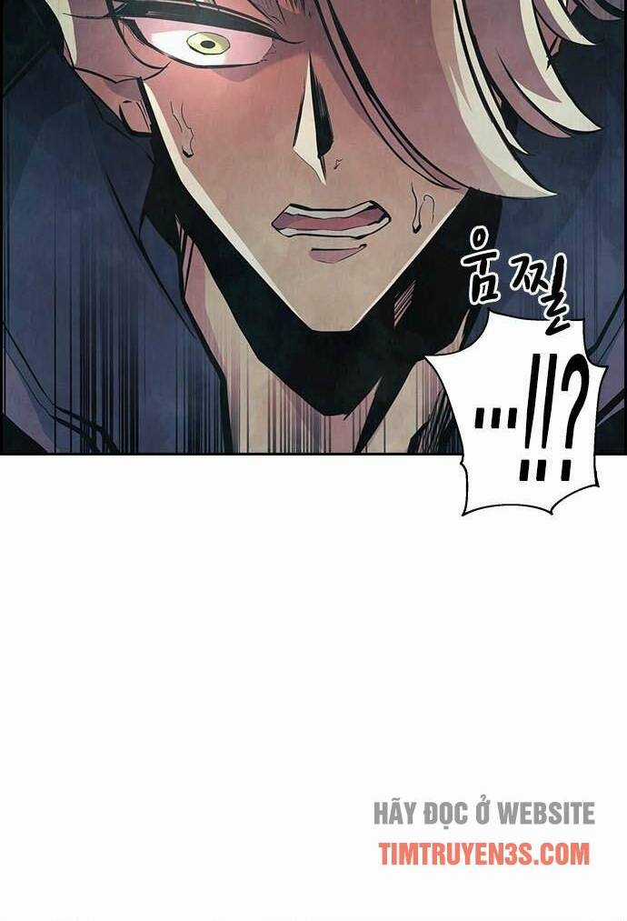 Đội Đốt Kích Noryangjin Chapter 7 trang 43