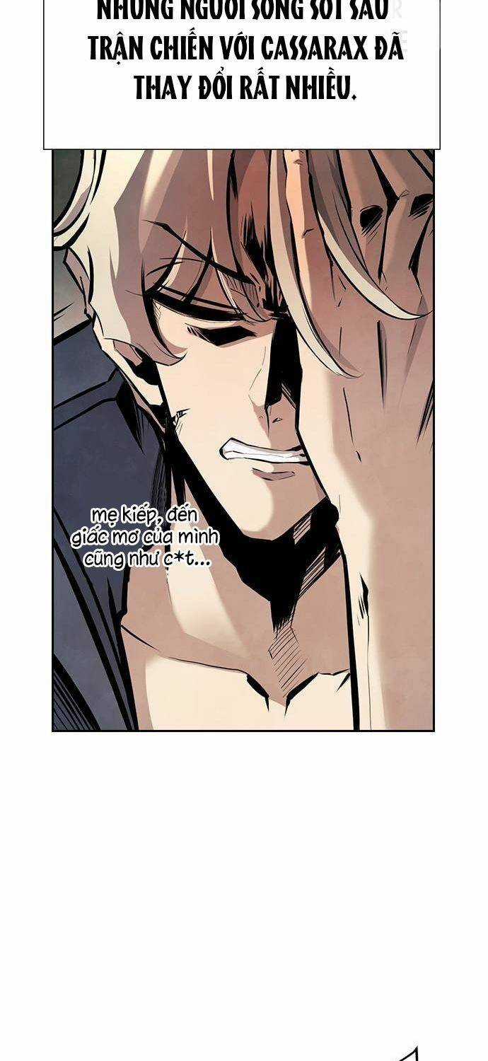 Đội Đốt Kích Noryangjin Chapter 7 trang 45