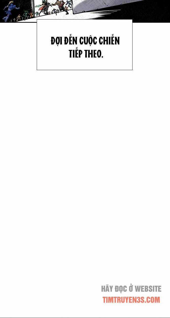 Đội Đốt Kích Noryangjin Chapter 7 trang 54