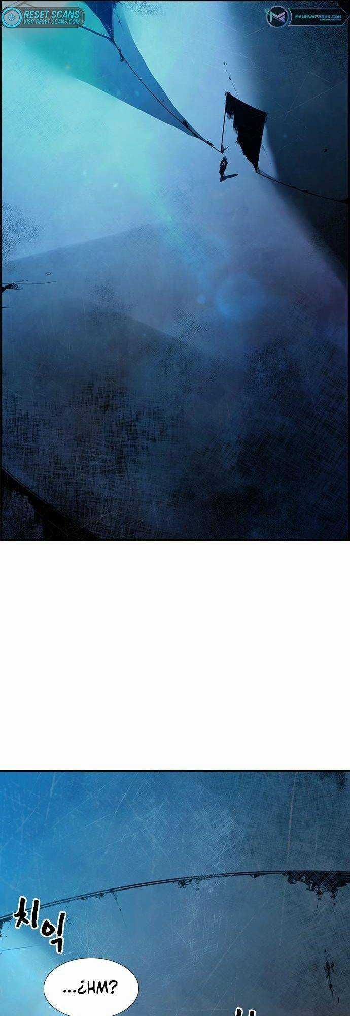 Đội Đốt Kích Noryangjin Chapter 7 trang 55