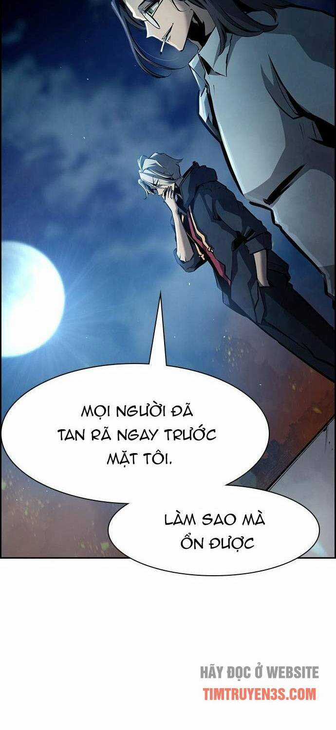 Đội Đốt Kích Noryangjin Chapter 7 trang 60