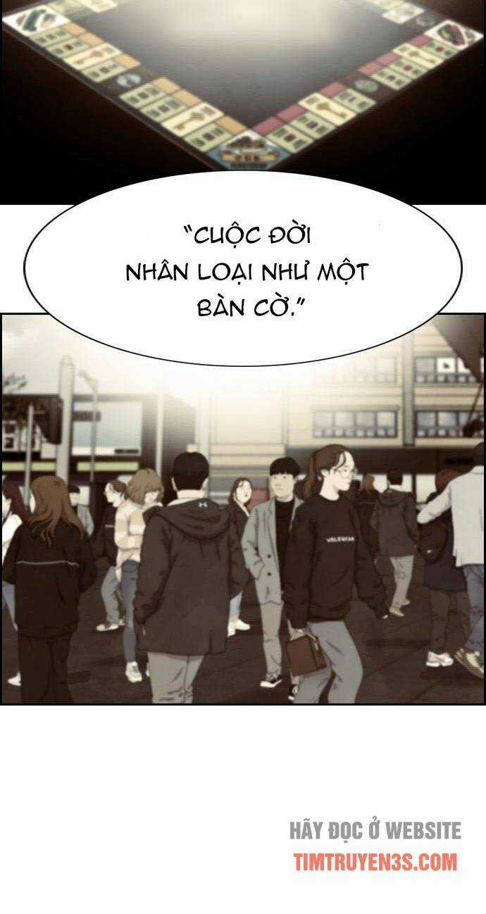 Đội Đốt Kích Noryangjin Chapter 7 trang 66