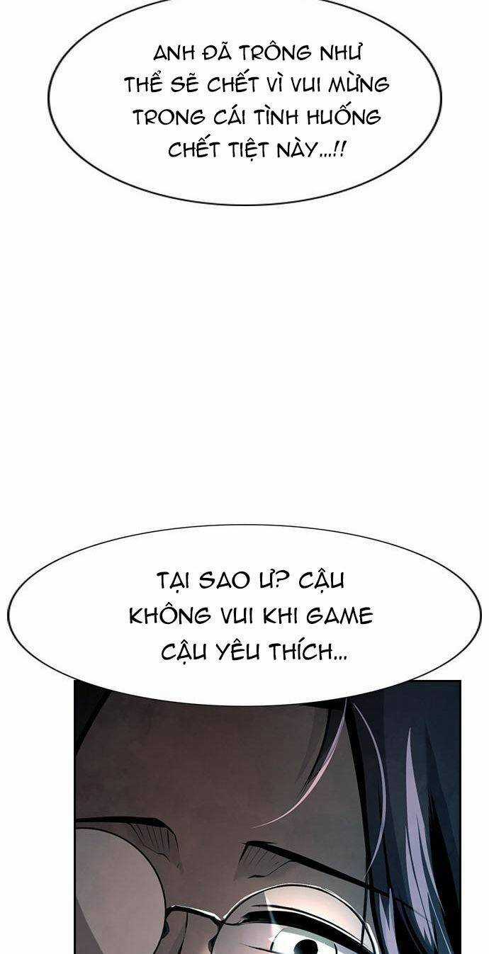 Đội Đốt Kích Noryangjin Chapter 7 trang 74