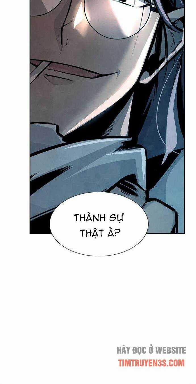 Đội Đốt Kích Noryangjin Chapter 7 trang 75