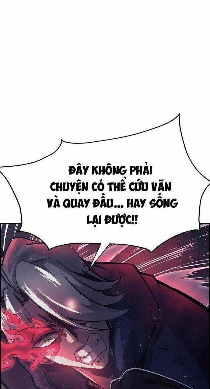 Đội Đốt Kích Noryangjin Chapter 7 trang 77