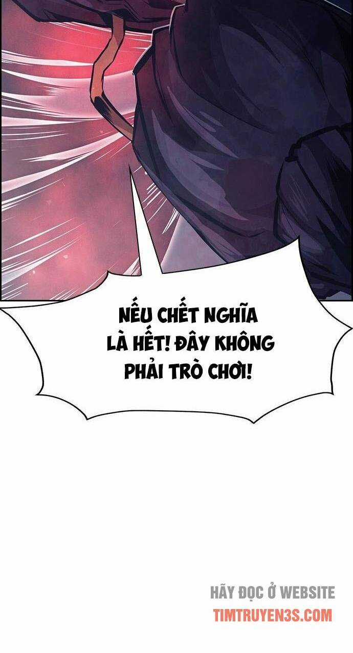 Đội Đốt Kích Noryangjin Chapter 7 trang 78