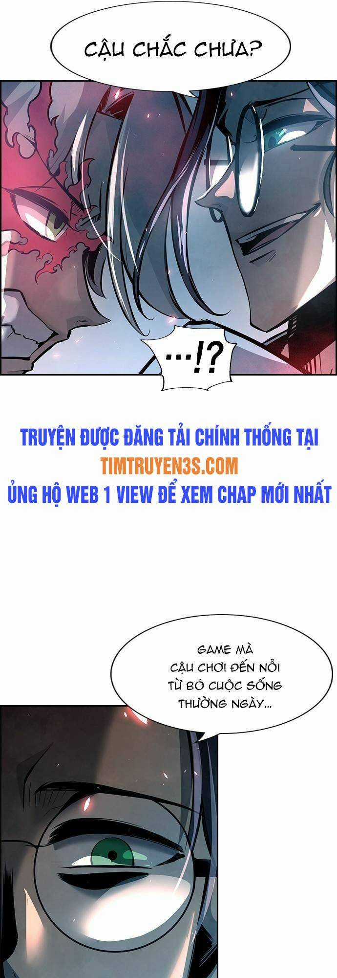 Đội Đốt Kích Noryangjin Chapter 7 trang 79