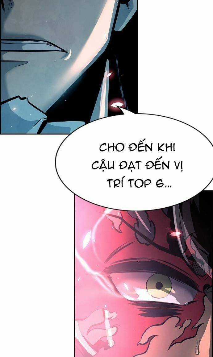 Đội Đốt Kích Noryangjin Chapter 7 trang 80