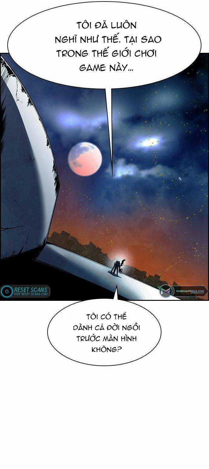 Đội Đốt Kích Noryangjin Chapter 7 trang 82