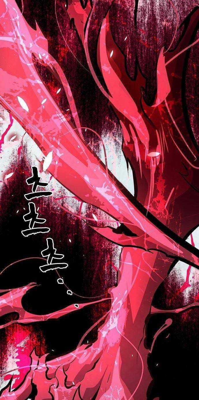 Đội Đốt Kích Noryangjin Chapter 7 trang 85