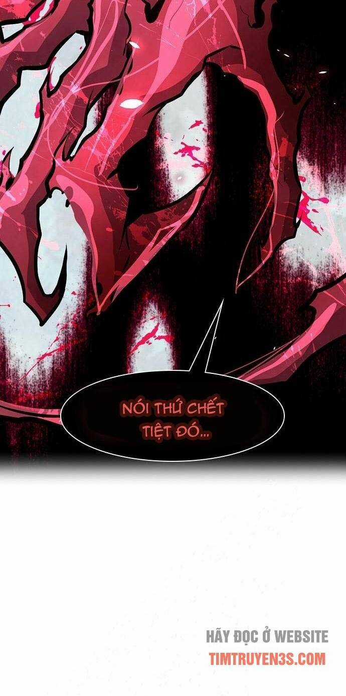 Đội Đốt Kích Noryangjin Chapter 7 trang 86