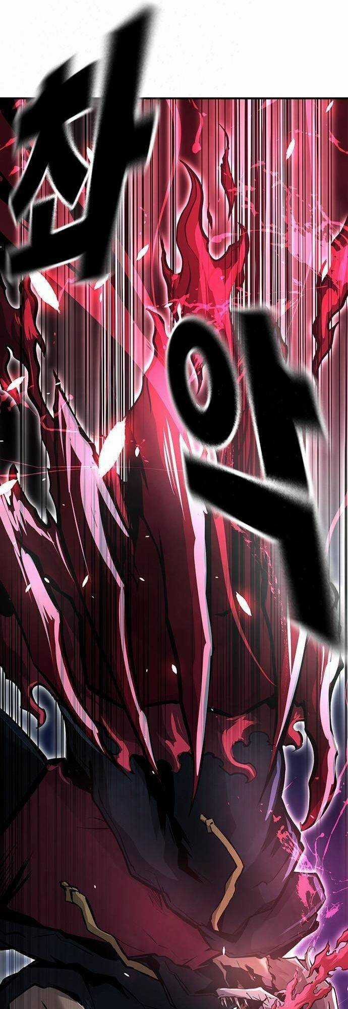 Đội Đốt Kích Noryangjin Chapter 7 trang 87