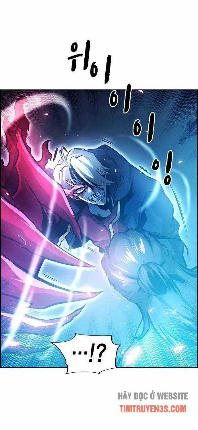 Đội Đốt Kích Noryangjin Chapter 7 trang 89