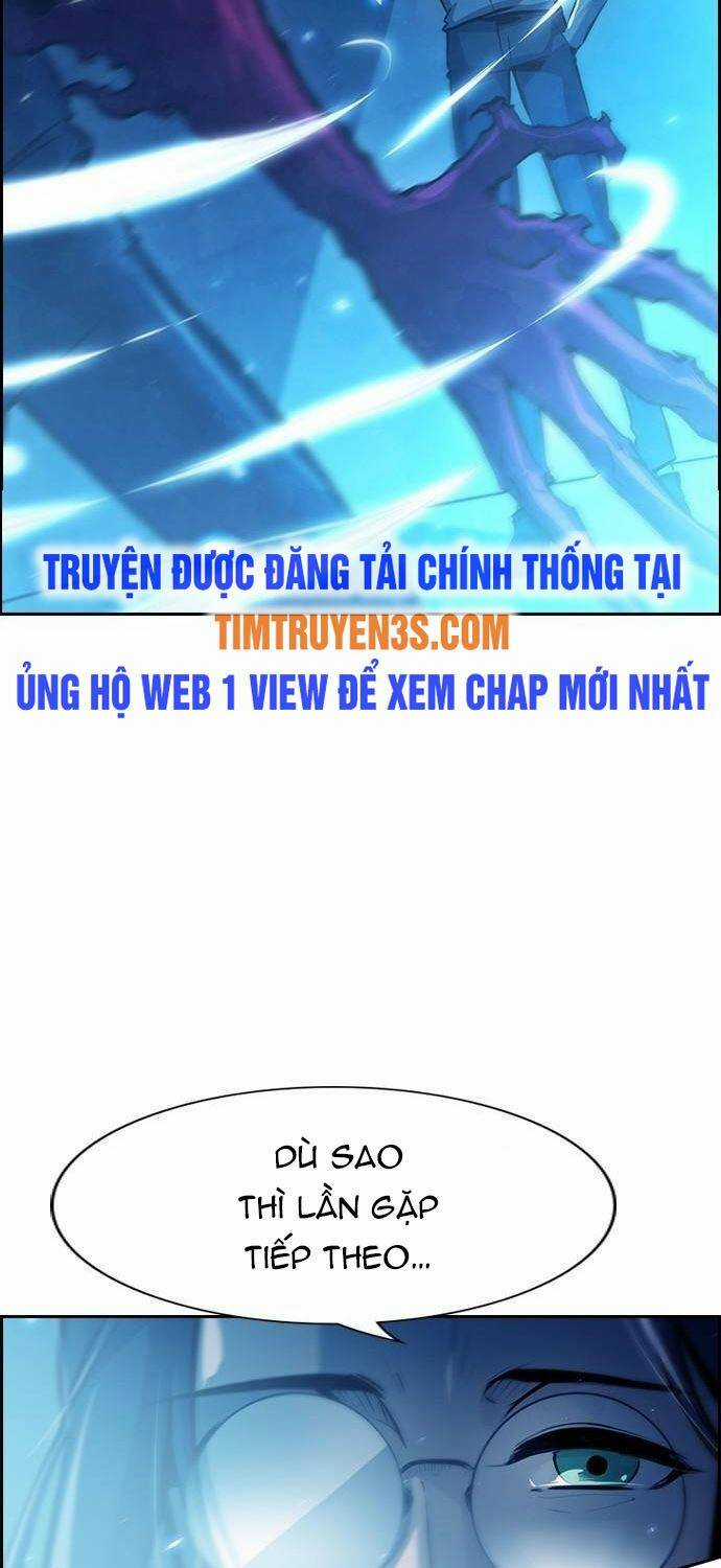Đội Đốt Kích Noryangjin Chapter 7 trang 91