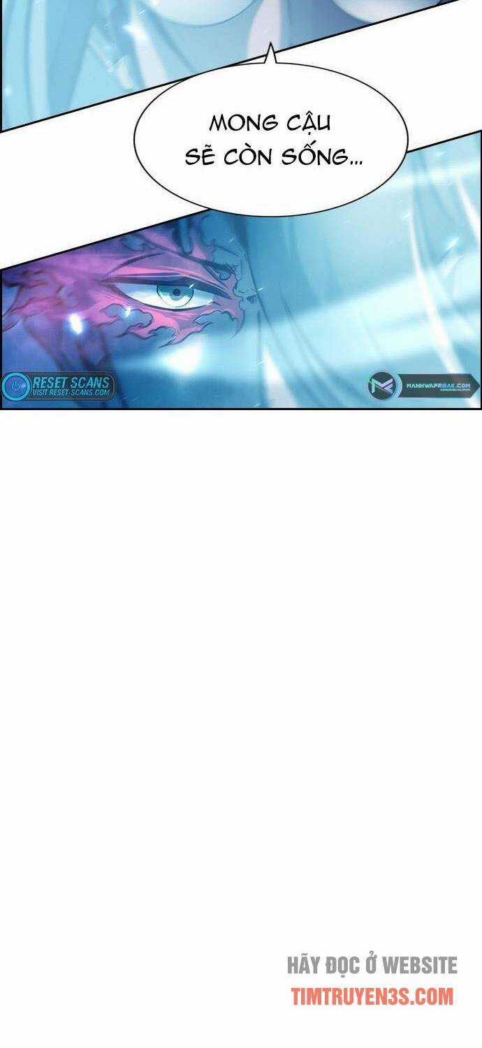 Đội Đốt Kích Noryangjin Chapter 7 trang 92