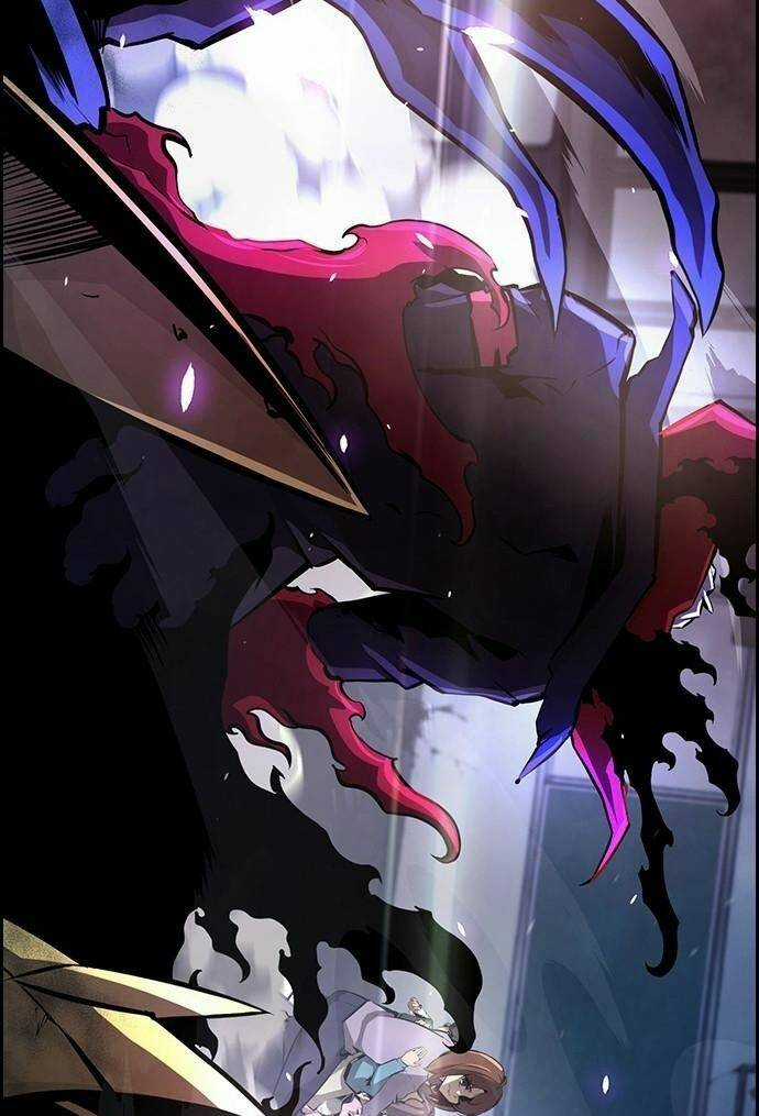 Đội Đốt Kích Noryangjin Chapter 8 trang 31