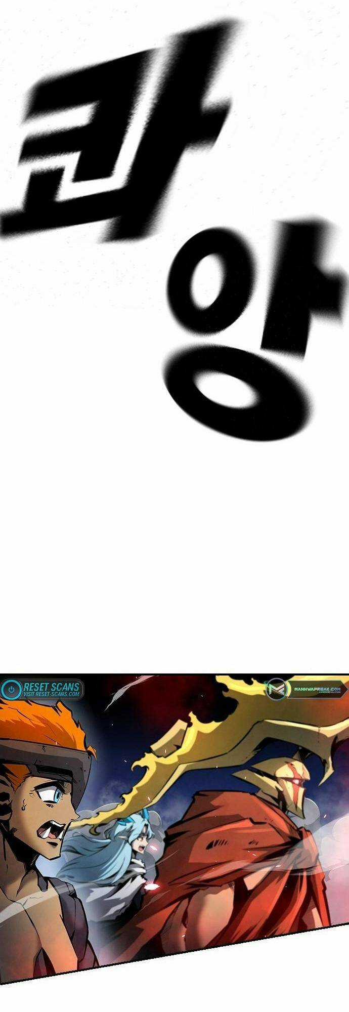 Đội Đốt Kích Noryangjin Chapter 8 trang 56