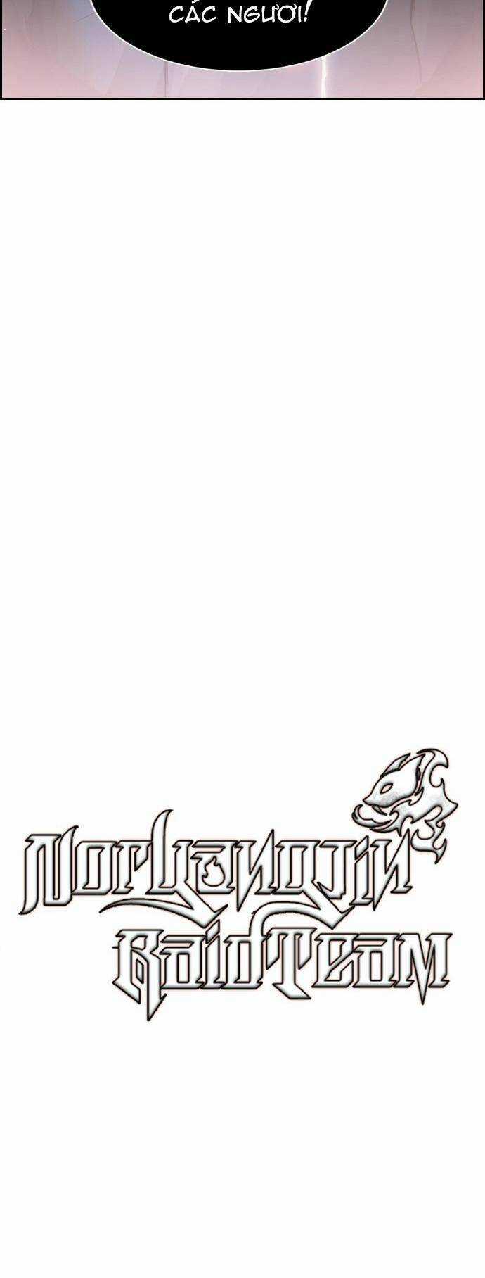 Đội Đốt Kích Noryangjin Chapter 8 trang 6