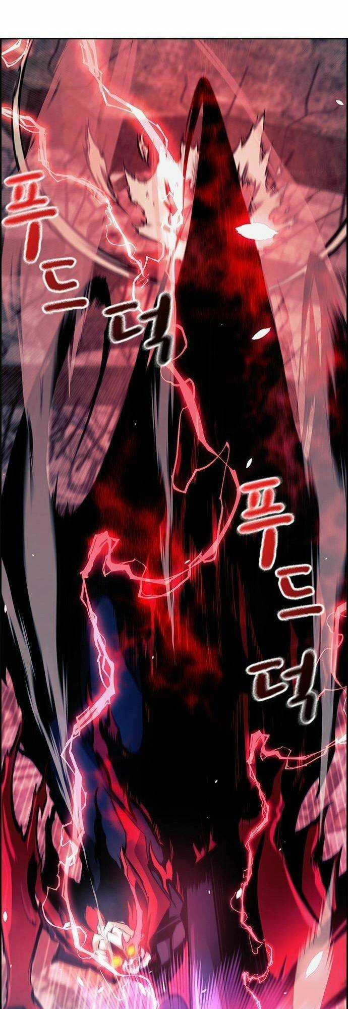 Đội Đốt Kích Noryangjin Chapter 8 trang 61