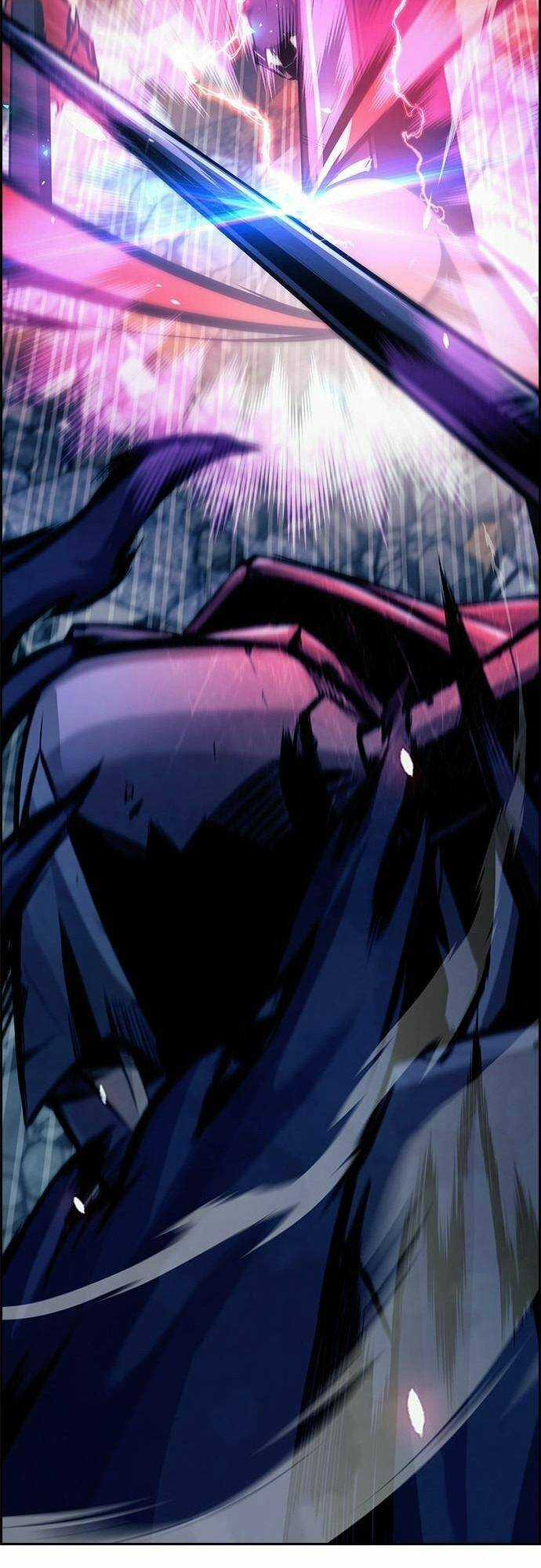 Đội Đốt Kích Noryangjin Chapter 8 trang 62