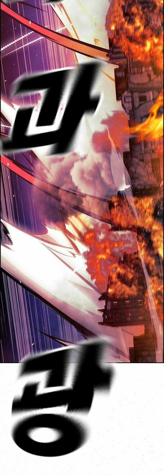 Đội Đốt Kích Noryangjin Chapter 8 trang 65