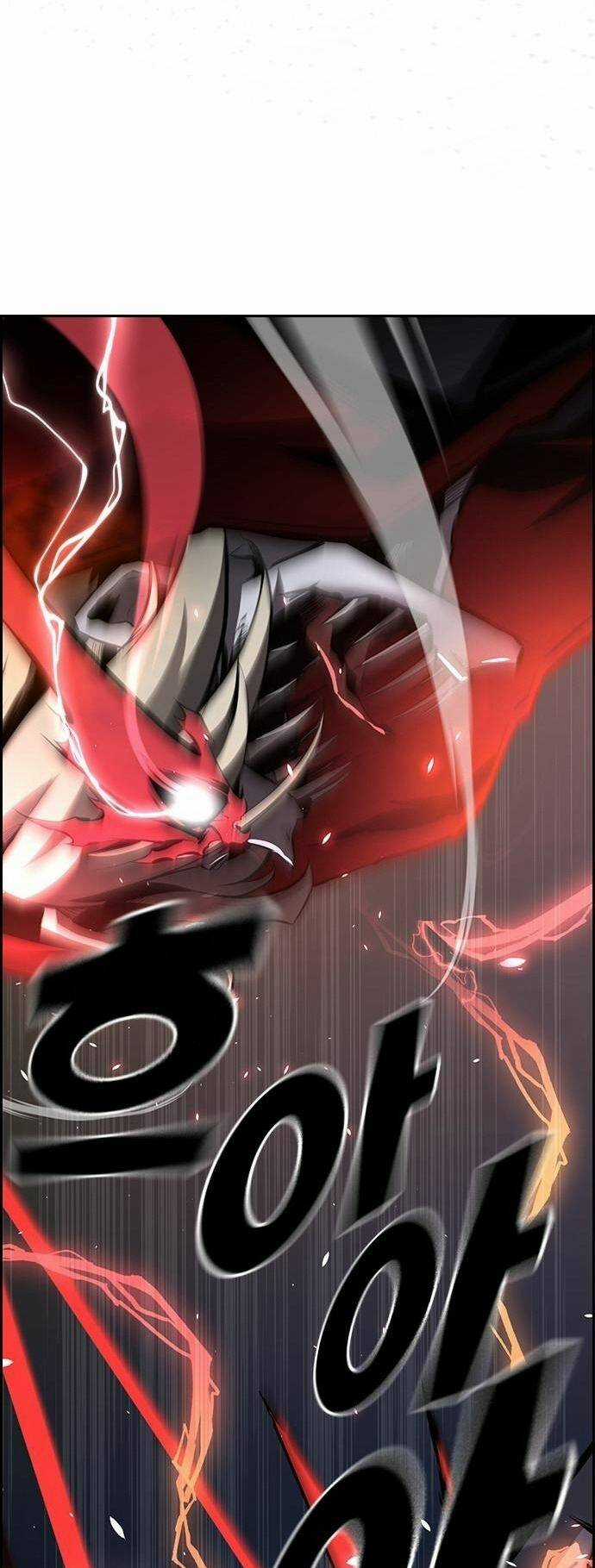 Đội Đốt Kích Noryangjin Chapter 8 trang 66